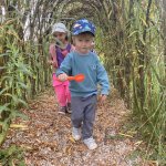 phoca_thumb_m_krteci 1. skup 38 Fotogalerie